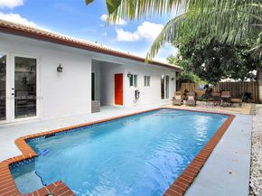 14129 SW 161st Ct, Miami FL 33196