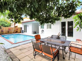 14129 SW 161st Ct, Miami FL 33196