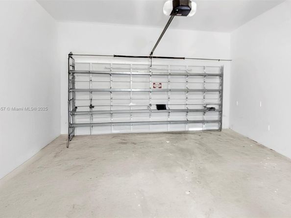 14129 SW 161st Ct, Miami FL 33196