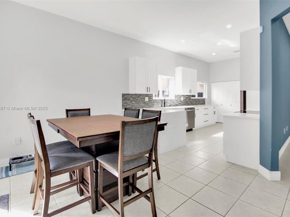 14129 SW 161st Ct, Miami FL 33196