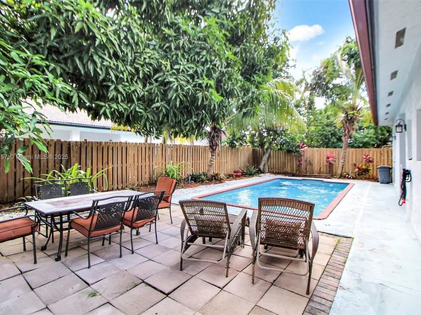 14129 SW 161st Ct, Miami FL 33196