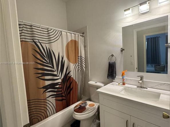 14129 SW 161st Ct, Miami FL 33196