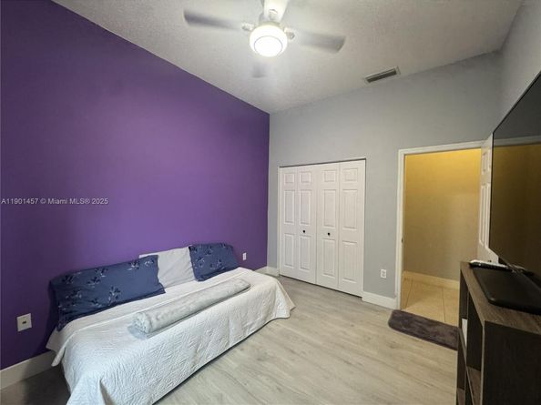 14129 SW 161st Ct, Miami FL 33196