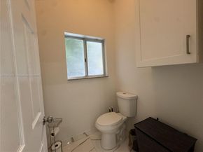 14129 SW 161st Ct, Miami FL 33196