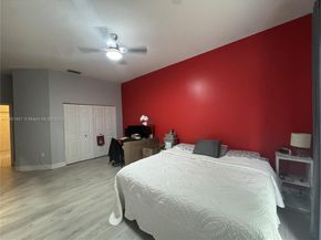 14129 SW 161st Ct, Miami FL 33196