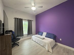 14129 SW 161st Ct, Miami FL 33196