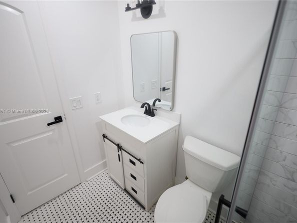 3955 SW 69th Ave, Miami FL 33155