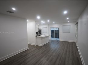 3955 SW 69th Ave, Miami FL 33155