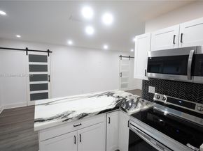 3955 SW 69th Ave, Miami FL 33155