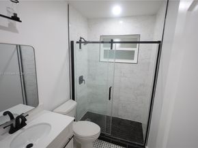 3955 SW 69th Ave, Miami FL 33155