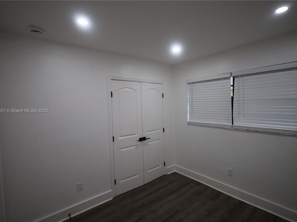 3955 SW 69th Ave, Miami FL 33155