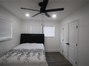 3955 SW 69th Ave, Miami FL 33155