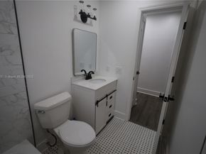 3955 SW 69th Ave, Miami FL 33155