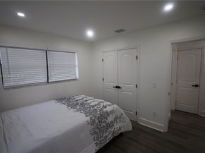 3955 SW 69th Ave, Miami FL 33155