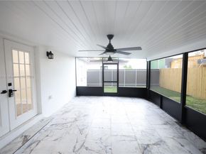 3955 SW 69th Ave, Miami FL 33155