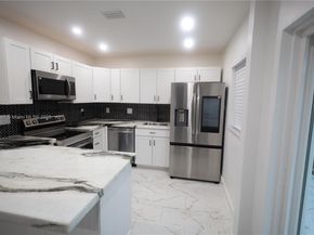 3955 SW 69th Ave, Miami FL 33155