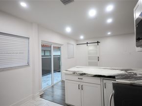 3955 SW 69th Ave, Miami FL 33155