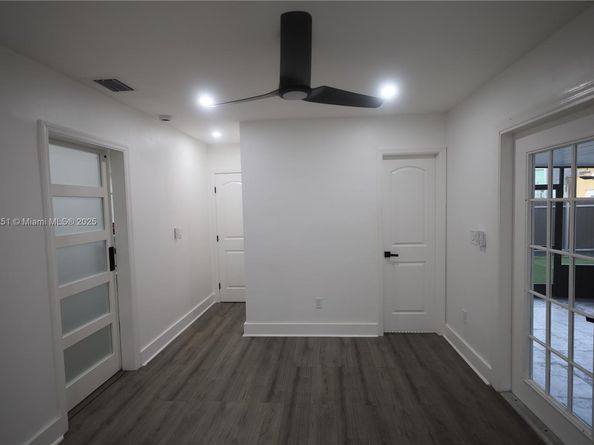 3955 SW 69th Ave, Miami FL 33155