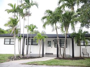 3955 SW 69th Ave, Miami FL 33155
