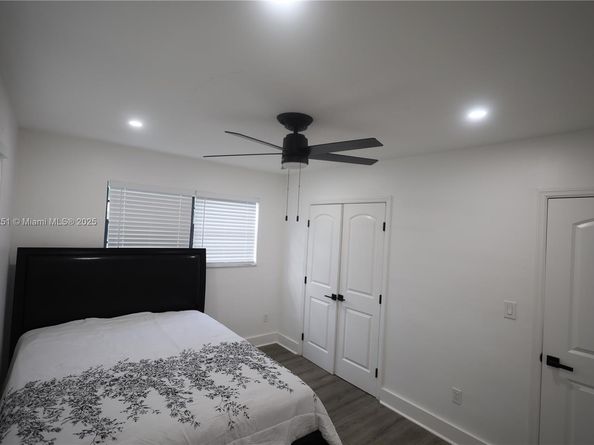 3955 SW 69th Ave, Miami FL 33155