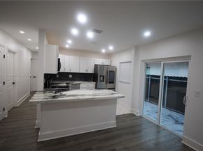 3955 SW 69th Ave, Miami FL 33155