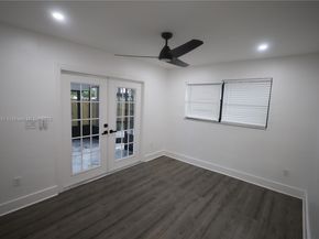 3955 SW 69th Ave, Miami FL 33155