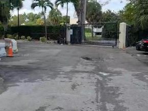 7751 NE Bayshore Ct 5D, Miami FL 33138