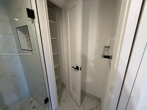 250 John F Kennedy Dr 303, Atlantis FL 33462