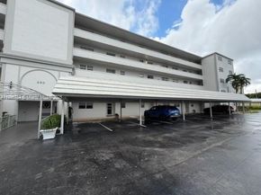 250 John F Kennedy Dr 303, Atlantis FL 33462