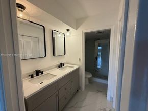 250 John F Kennedy Dr 303, Atlantis FL 33462