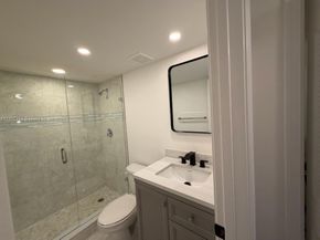 250 John F Kennedy Dr 303, Atlantis FL 33462