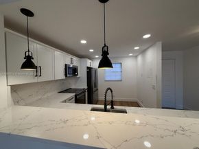 250 John F Kennedy Dr 303, Atlantis FL 33462