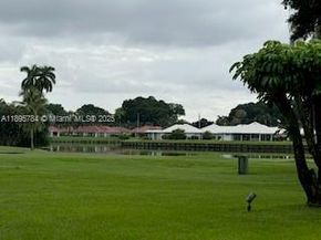 250 John F Kennedy Dr 303, Atlantis FL 33462