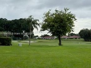 250 John F Kennedy Dr 303, Atlantis FL 33462