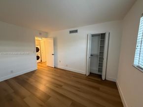 250 John F Kennedy Dr 303, Atlantis FL 33462