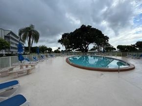 250 John F Kennedy Dr 303, Atlantis FL 33462