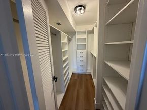 250 John F Kennedy Dr 303, Atlantis FL 33462