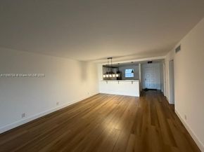 250 John F Kennedy Dr 303, Atlantis FL 33462