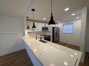 250 John F Kennedy Dr 303, Atlantis FL 33462