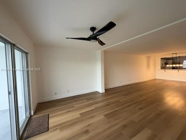 250 John F Kennedy Dr 303, Atlantis FL 33462