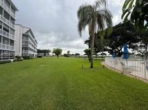 250 John F Kennedy Dr 303, Atlantis FL 33462