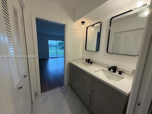 250 John F Kennedy Dr 303, Atlantis FL 33462
