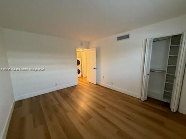 250 John F Kennedy Dr 303, Atlantis FL 33462