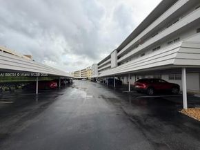 250 John F Kennedy Dr 303, Atlantis FL 33462