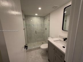 250 John F Kennedy Dr 303, Atlantis FL 33462