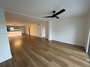 250 John F Kennedy Dr 303, Atlantis FL 33462