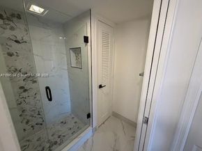 250 John F Kennedy Dr 303, Atlantis FL 33462