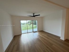 250 John F Kennedy Dr 303, Atlantis FL 33462