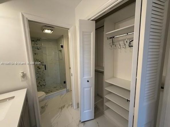 250 John F Kennedy Dr 303, Atlantis FL 33462