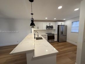 250 John F Kennedy Dr 303, Atlantis FL 33462